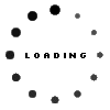 loading-19.gif